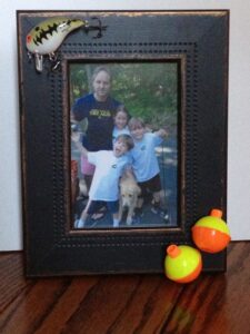 Pinterest fathers day
